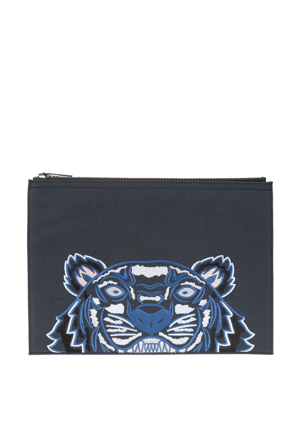 Kenzo best sale men clutch